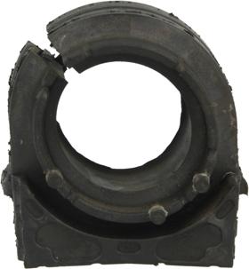 Hart 448 943 - Coussinet de palier, stabilisateur droxauto.com