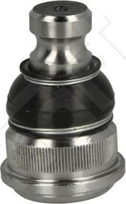 Hart 448 087 - Rotule de suspension droxauto.com