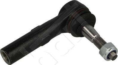 Hart 448 892 - Rotule de barre de connexion droxauto.com