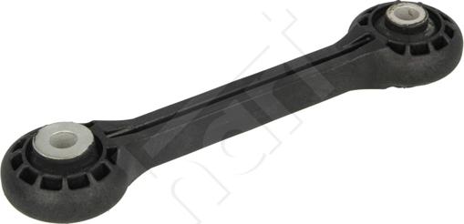 Hart 448 885 - Entretoise / tige, stabilisateur droxauto.com