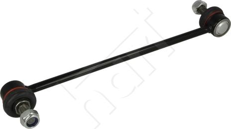 Hart 448 834 - Entretoise / tige, stabilisateur droxauto.com