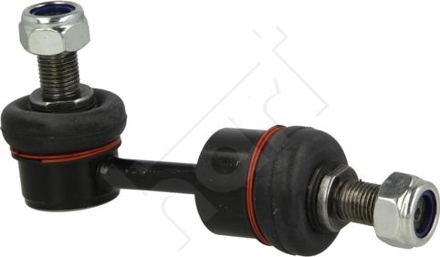 Hart 448 836 - Entretoise / tige, stabilisateur droxauto.com