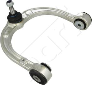 Hart 448 879 - Bras de liaison, suspension de roue droxauto.com