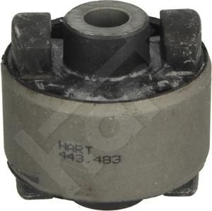 Hart 443 483 - Suspension, bras de liaison droxauto.com