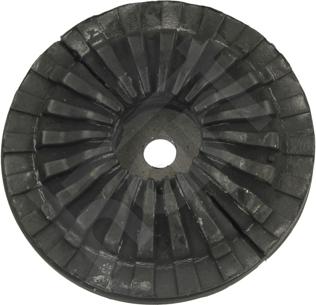 Hart 443 654 - Coupelle de suspension droxauto.com