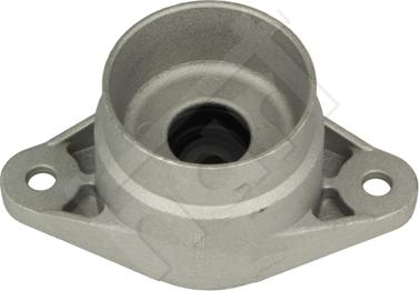 Hart 443 653 - Coupelle de suspension droxauto.com