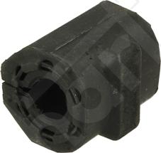 Hart 443 664 - Coussinet de palier, stabilisateur droxauto.com