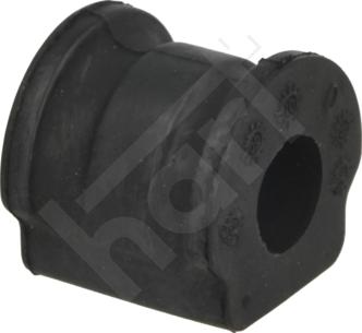 Hart 443 668 - Coussinet de palier, stabilisateur droxauto.com