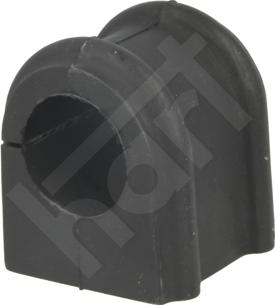 Hart 443 670 - Coussinet de palier, stabilisateur droxauto.com