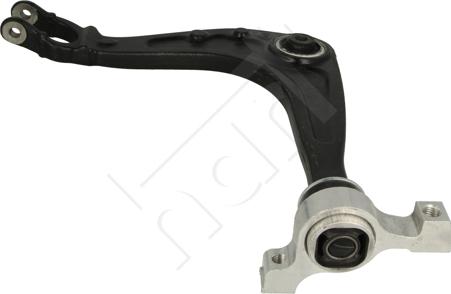 Hart 443 094 - Bras de liaison, suspension de roue droxauto.com