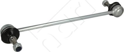 Hart 443 036 - Entretoise / tige, stabilisateur droxauto.com