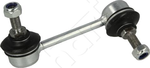 Hart 443 037 - Entretoise / tige, stabilisateur droxauto.com