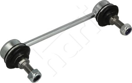 Hart 443 803 - Entretoise / tige, stabilisateur droxauto.com
