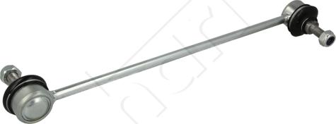 Hart 443 883 - Entretoise / tige, stabilisateur droxauto.com