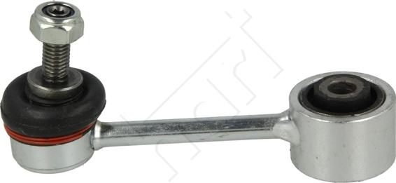 Hart 443 882 - Entretoise / tige, stabilisateur droxauto.com