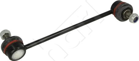 Hart 443 887 - Entretoise / tige, stabilisateur droxauto.com