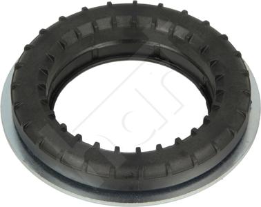 Hart 443 311 - Roulement, coupelle de suspension droxauto.com