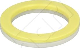 Hart 443 332 - Roulement, coupelle de suspension droxauto.com