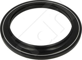 Hart 443 329 - Roulement, coupelle de suspension droxauto.com