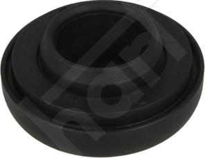 Hart 443 327 - Roulement, coupelle de suspension droxauto.com