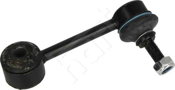 Hart 442 440 - Entretoise / tige, stabilisateur droxauto.com