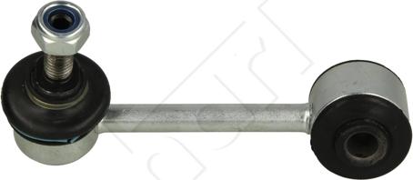 Hart 442 441 - Entretoise / tige, stabilisateur droxauto.com