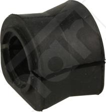 Hart 442 411 - Coussinet de palier, stabilisateur droxauto.com