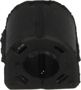 Hart 442 436 - Coussinet de palier, stabilisateur droxauto.com