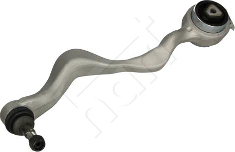 Hart 442 646 - Bras de liaison, suspension de roue droxauto.com