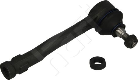 Hart 442 648 - Rotule de barre de connexion droxauto.com