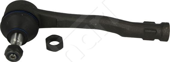 Hart 442 647 - Rotule de barre de connexion droxauto.com