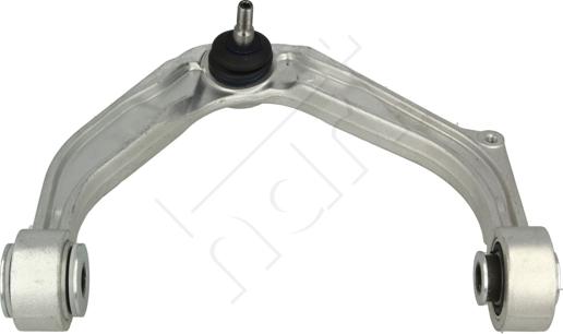 Hart 442 650 - Bras de liaison, suspension de roue droxauto.com