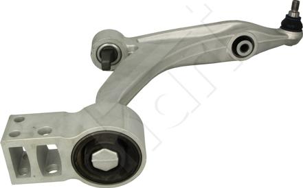 Hart 442 651 - Bras de liaison, suspension de roue droxauto.com