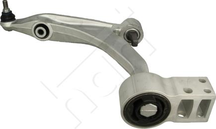 Hart 442 652 - Bras de liaison, suspension de roue droxauto.com