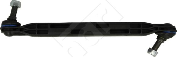 Hart 442 058 - Entretoise / tige, stabilisateur droxauto.com
