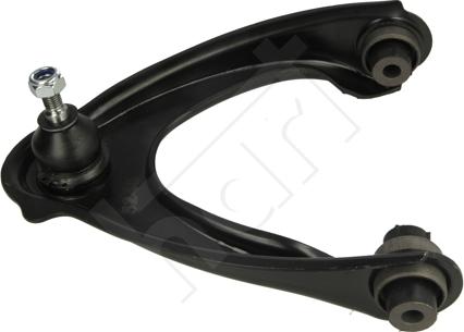 Hart 442 082 - Bras de liaison, suspension de roue droxauto.com