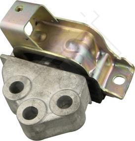 Hart 442 398 - Support moteur droxauto.com