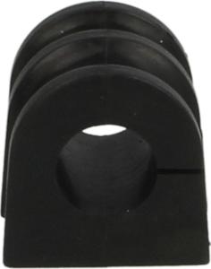 Hart 442 342 - Coussinet de palier, stabilisateur droxauto.com