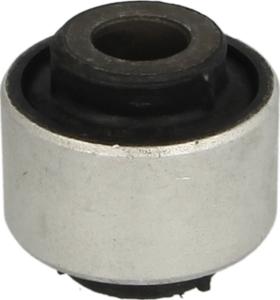 Hart 442 364 - Suspension, bras de liaison droxauto.com