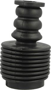 Hart 442 360 - Butée élastique, suspension droxauto.com