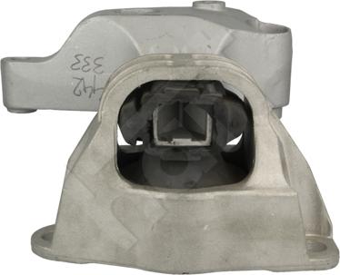 Hart 442 333 - Support moteur droxauto.com