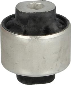 Hart 442 371 - Suspension, bras de liaison droxauto.com