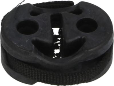 Hart 442 373 - Support, silencieux droxauto.com