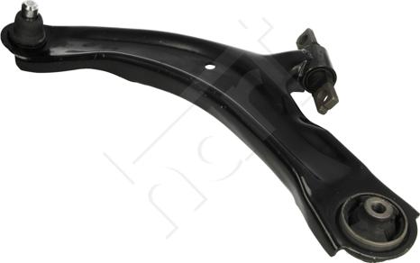 Hart 442 216 - Bras de liaison, suspension de roue droxauto.com