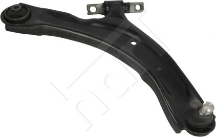Hart 442 217 - Bras de liaison, suspension de roue droxauto.com