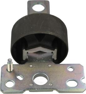 Hart 447 455 - Suspension, bras de liaison droxauto.com