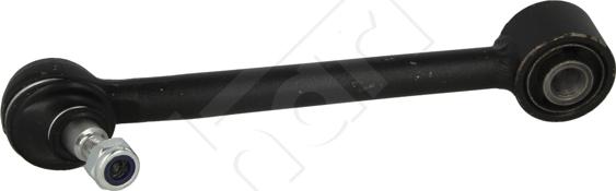 Hart 447 069 - Bras de liaison, suspension de roue droxauto.com