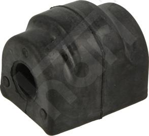 Hart 447 064 - Coussinet de palier, stabilisateur droxauto.com