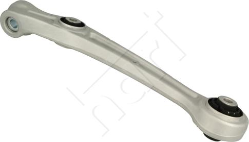 Hart 447 027 - Bras de liaison, suspension de roue droxauto.com