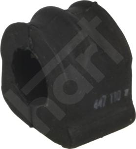 Hart 447 110 - Coussinet de palier, stabilisateur droxauto.com